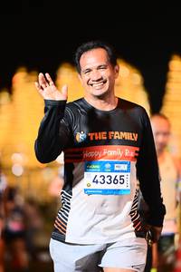 BIB: 
                            <button type="button" onclick="openModal(24549587)" class="btn btn-primary btn-sm float-right btn-popup" data-toggle="modal" data-target=".modal-high-quality">
                        <i class="fas fa-shopping-cart"></i> Add to Cart
                    </button>
                                            <button type="button" onclick="isThisMe(24549587, true)" class="btn btn-success btn-sm float-right btn-popup btn-isme hidden" data-toggle="tooltip" data-placement="bottom" title="นี่คือรูปของคุณใช่ไหม คลิกที่นี่เพื่อเอาเข้าอัลบั้ม">
                        <i class="fas fa-plus"></i> Add to album
                    </button>
                    <button type="button" onclick="isThisMe(24549587, false)" class="btn btn-warning btn-sm float-right btn-popup btn-isnotme hidden">
                        <i class="fas fa-ban"></i> Remove from album
                    </button>